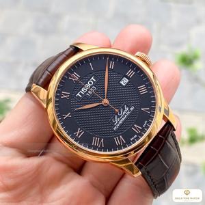 Đông hồ nam Tissot T006.407.36.053.00