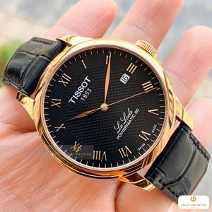 Đông hồ nam Tissot T006.407.36.053.00