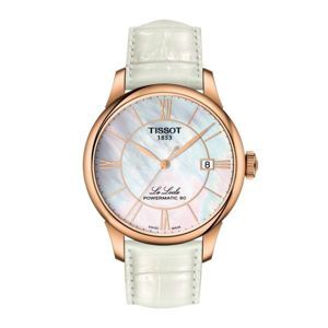 Đồng hồ nam Tissot T006.407.36.118.00