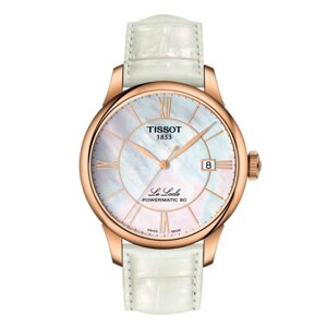 Đồng hồ nam Tissot T006.407.36.118.00