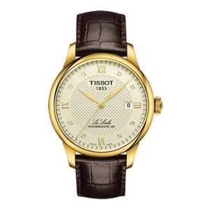 Đồng hồ nam Tissot T006.407.36.266.00