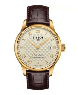 Đồng hồ nam Tissot T006.407.36.263.00