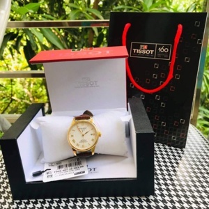 Đồng hồ nam Tissot T006.407.36.263.00
