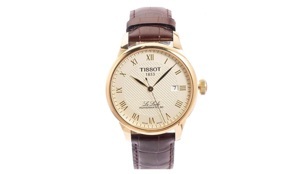 Đồng hồ nam Tissot T006.407.36.263.00