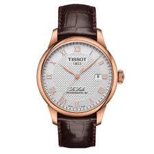 Đồng hồ nam Tissot T006.407.36.263.00