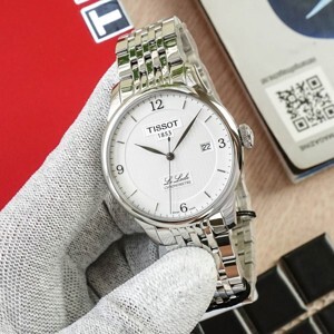 Đồng hồ nam Tissot T006.408.11.037.00