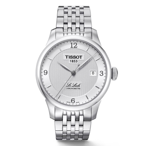 Đồng hồ nam Tissot T006.408.11.037.00