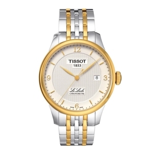 Đồng hồ nam Tissot T006.408.22.037.00