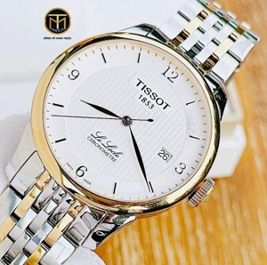 Đồng hồ nam Tissot T006.408.22.037.00