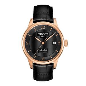 Đồng hồ nam Tissot T006.408.36.057.00