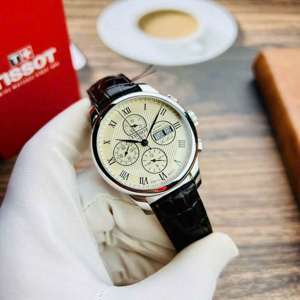 Đồng hồ nam Tissot T006.414.16.263.00