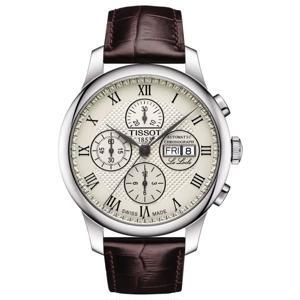 Đồng hồ nam Tissot T006.414.16.263.00