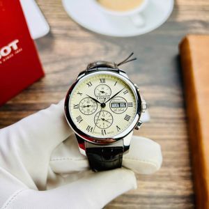 Đồng hồ nam Tissot T006.414.16.263.00