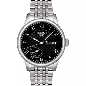 Đồng hồ nam Tissot T006.424.11.263.00 - màu 263/ 053