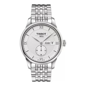 Đồng hồ nam Tissot T006.428.11.038.01