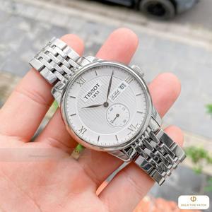 Đồng hồ nam Tissot T006.428.11.038.01