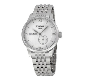 Đồng hồ nam Tissot T006.428.11.038.00