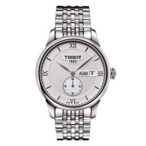 Đồng hồ nam Tissot T006.428.11.038.01