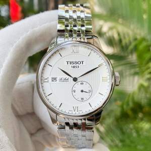 Đồng hồ nam Tissot T006.428.11.038.00