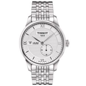 Đồng hồ nam Tissot T006.428.11.038.00