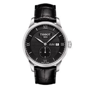Đồng hồ nam Tissot T006.428.16.058.01
