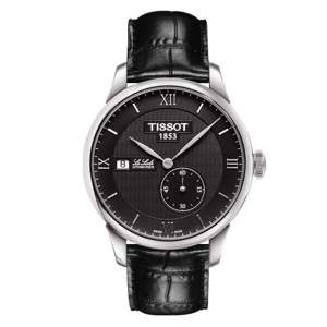 Đồng hồ nam Tissot T006.428.16.058.00