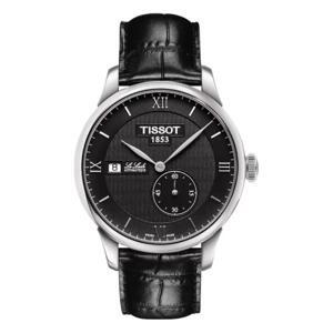 Đồng hồ nam Tissot T006.428.16.058.00