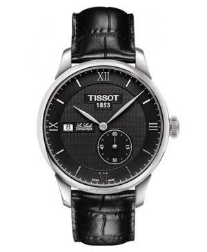 Đồng hồ nam Tissot T006.428.16.058.00