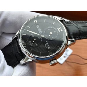 Đồng hồ nam Tissot T006.428.36.058.02