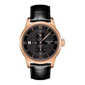 Đồng hồ nam Tissot T006.428.36.058.02