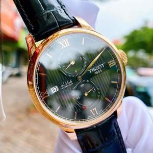 Đồng hồ nam Tissot T006.428.36.058.02