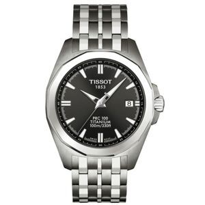 Đồng hồ nam Tissot T008.410.44.061.00