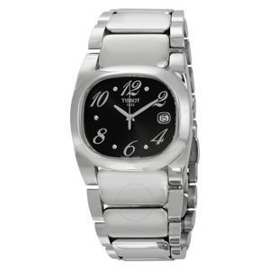 Đồng hồ nam Tissot T009.310.11.057.00