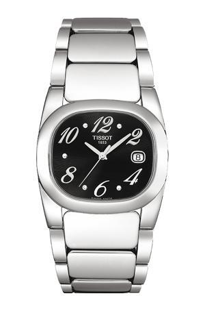 Đồng hồ nam Tissot T009.310.11.057.00