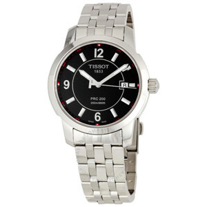 Đồng hồ nam Tissot T014.410.11.057.00