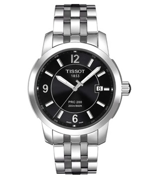 Đồng hồ nam Tissot T014.410.11.057.00