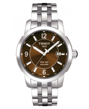 Đồng hồ nam Tissot T014.410.11.297.00