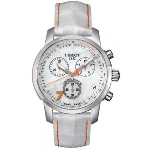 Đồng hồ nam Tissot T014.417.16.116.00