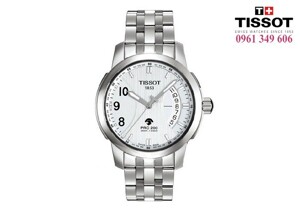 Đồng hồ nam Tissot T014.421.11.037.00