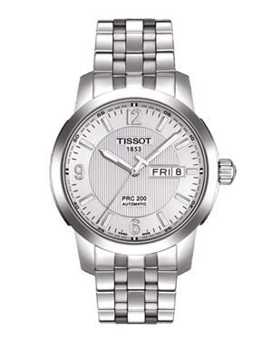 Đồng hồ nam Tissot T014.430.11.037.00