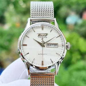 Đồng hồ nam Tissot T019.430.11.031.01