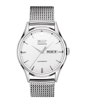 Đồng hồ nam Tissot T019.430.11.031.00