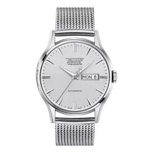 Đồng hồ nam Tissot T019.430.11.031.01