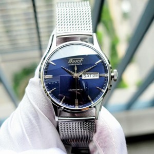 Đồng hồ nam Tissot T019.430.11.041.00