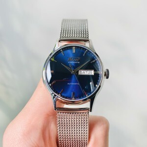 Đồng hồ nam Tissot T019.430.11.041.00