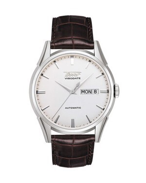 Đồng hồ nam Tissot T019.430.16.031.01