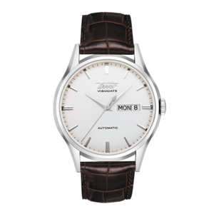 Đồng hồ nam Tissot T019.430.16.031.00