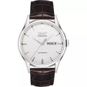 Đồng hồ nam Tissot T019.430.16.031.01