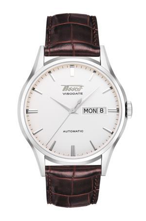 Đồng hồ nam Tissot T019.430.16.031.01