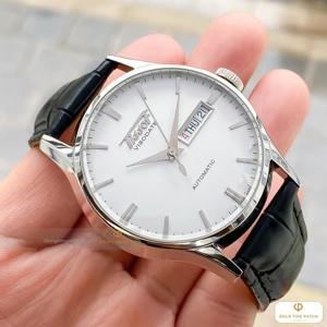 Đồng hồ nam Tissot T019.430.16.031.01